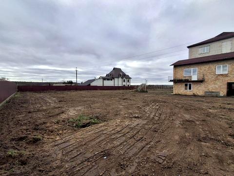 дом по адресу Дачна