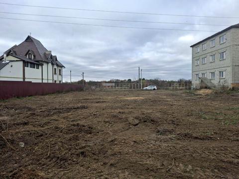 дом по адресу Дачна