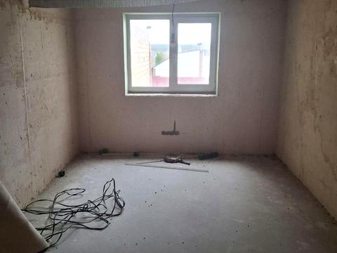 дом по адресу Дачна