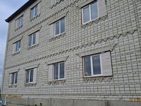 дом по адресу Дачна