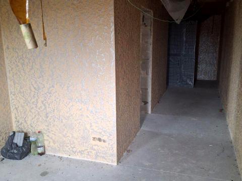 дом по адресу Дачна