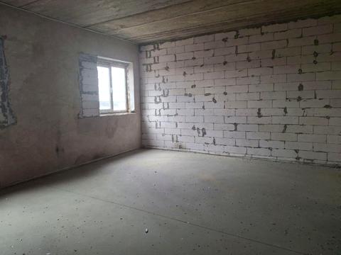 дом по адресу Дачна