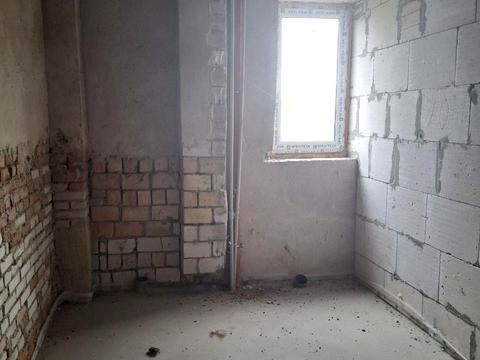 дом по адресу Дачна