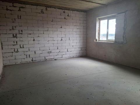 дом по адресу Дачна