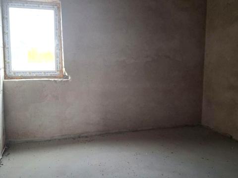 дом по адресу Дачна