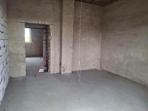 дом по адресу Дачна