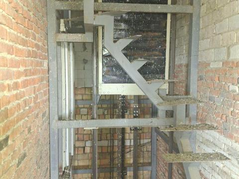 дом по адресу Дачна