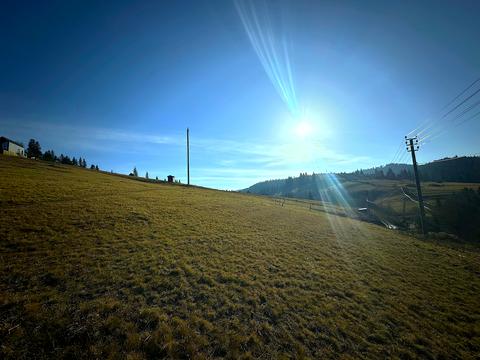 ділянка за адресою с. Поляниця, прелуки