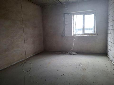 дом по адресу Дачна