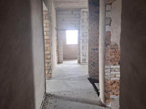 дом по адресу Дачна