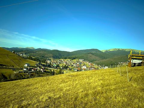 ділянка за адресою прелуки