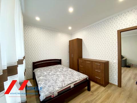 квартира за адресою Карпа Валовня вул., 14/2