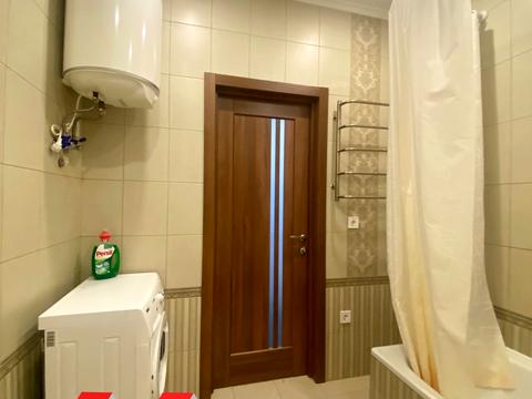 квартира за адресою Карпа Валовня вул., 14/2