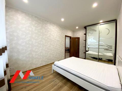 квартира за адресою Карпа Валовня вул., 14/2