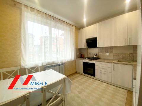 квартира за адресою Карпа Валовня вул., 14/2