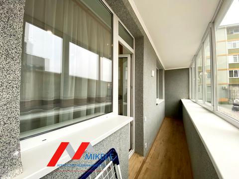 квартира за адресою Карпа Валовня вул., 14/2