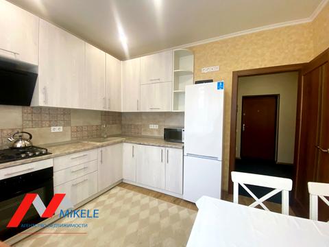 квартира за адресою Карпа Валовня вул., 14/2