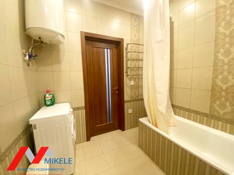 квартира за адресою Карпа Валовня вул., 14/2