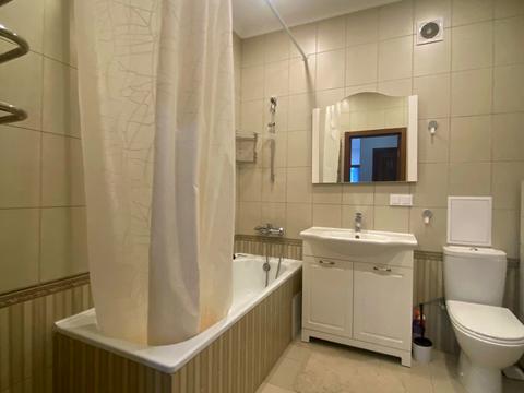 квартира за адресою Карпа Валовня вул., 14/2