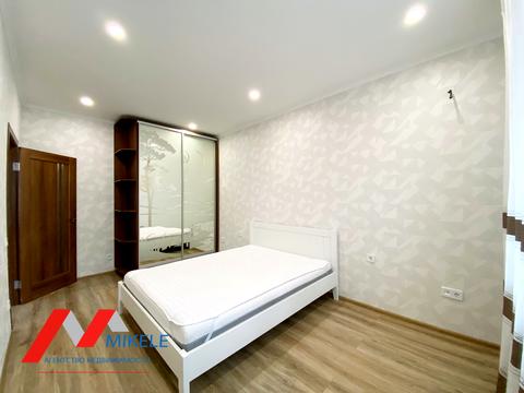 квартира за адресою Карпа Валовня вул., 14/2