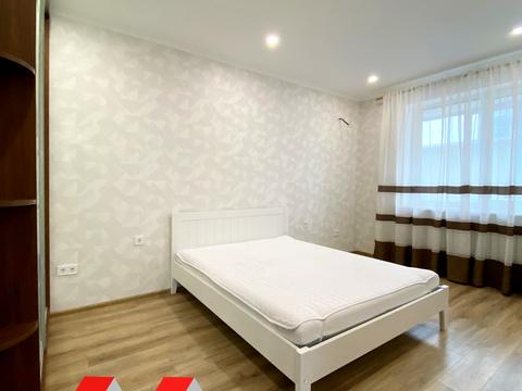 квартира за адресою Карпа Валовня вул., 14/2