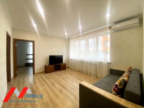 квартира за адресою Карпа Валовня вул., 14/2