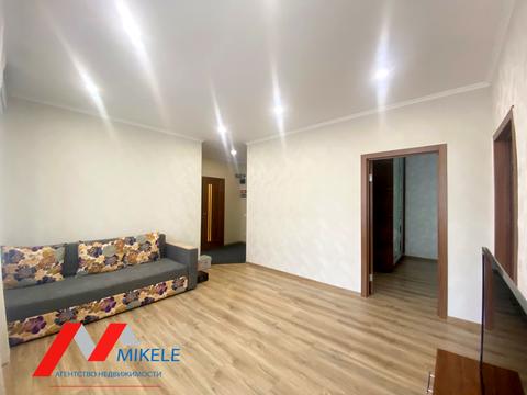 квартира за адресою Карпа Валовня вул., 14/2