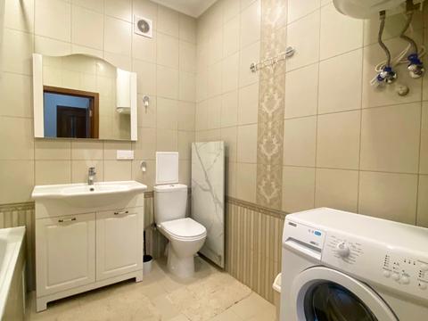 квартира за адресою Карпа Валовня вул., 14/2