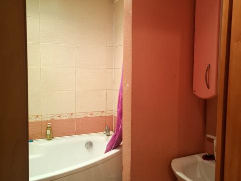 квартира за адресою Ічкерська вул. (Грозненська), 18