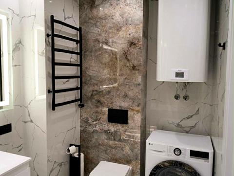 квартира за адресою Коноплянська вул., 22-А