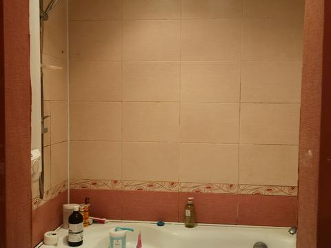 квартира за адресою Ічкерська вул. (Грозненська), 18