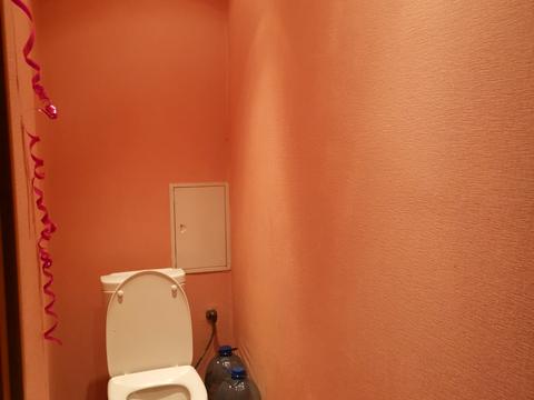 квартира за адресою Ічкерська вул. (Грозненська), 18