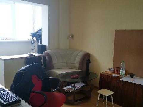 квартира за адресою Ічкерська вул. (Грозненська), 18