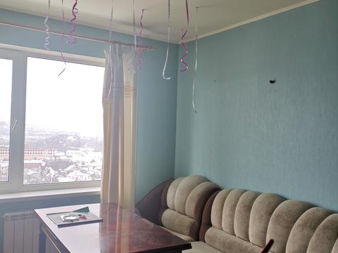 квартира за адресою Ічкерська вул. (Грозненська), 18