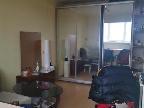 квартира за адресою Ічкерська вул. (Грозненська), 18