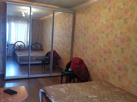 квартира за адресою Ічкерська вул. (Грозненська), 18