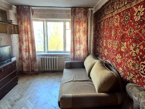 квартира за адресою Ярослава Гашека бульв., 3