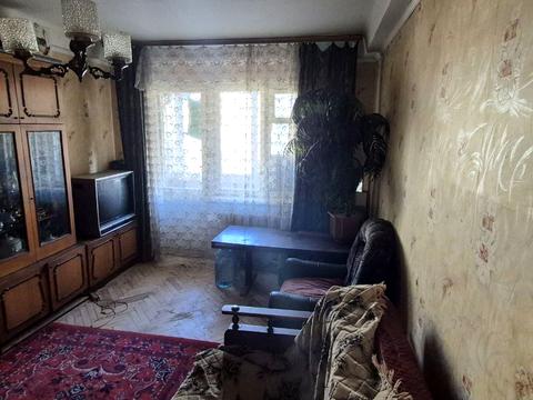 квартира за адресою Ярослава Гашека бульв., 3