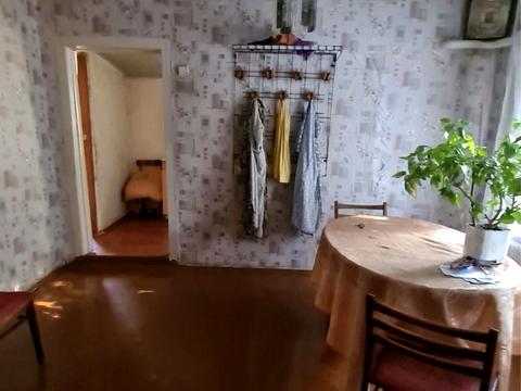 будинок за адресою Заїки, 9