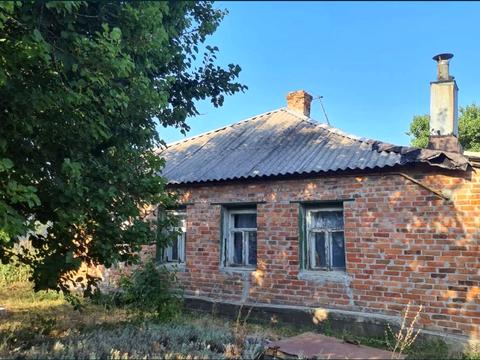 будинок за адресою Заїки, 9