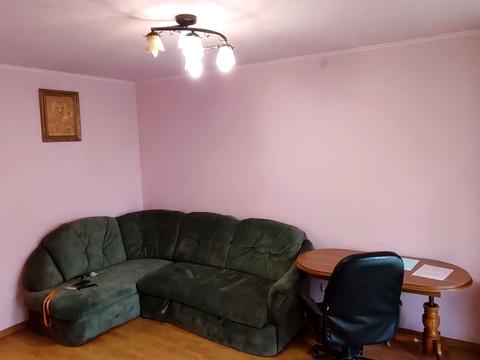 квартира за адресою Вука Караджича вул., 14