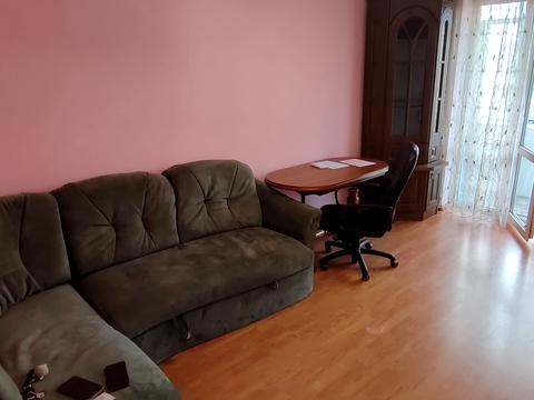 квартира за адресою Вука Караджича вул., 14