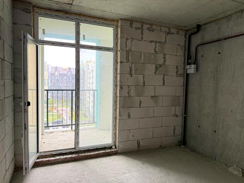 квартира за адресою Стрийська вул., 111