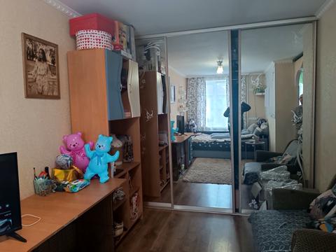 квартира за адресою Назарія Яремчука вул., 34