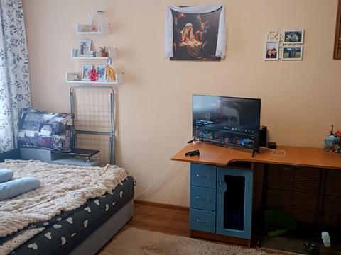 квартира за адресою Назарія Яремчука вул., 34