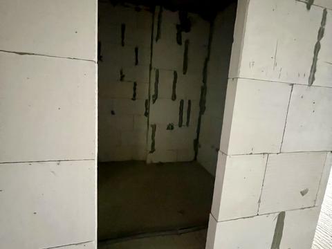 квартира за адресою Профсоюзна вул., 9-А