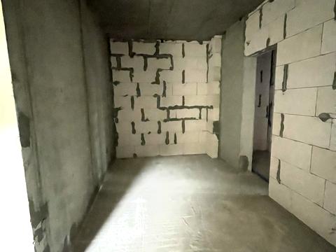 квартира за адресою Профсоюзна вул., 9-А