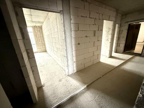 квартира за адресою Стрийська вул., 111