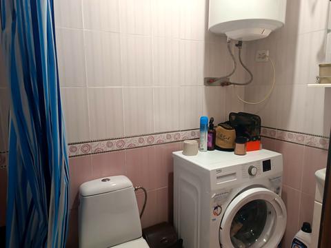 квартира за адресою Назарія Яремчука вул., 34