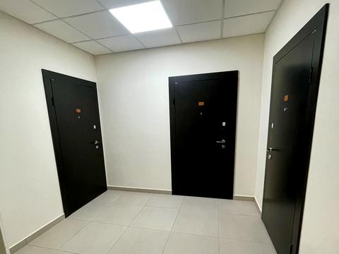 квартира за адресою Профсоюзна вул., 9-А